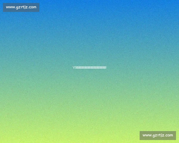 VS格斗网全新赛事攻略与高手对战技巧全面解析