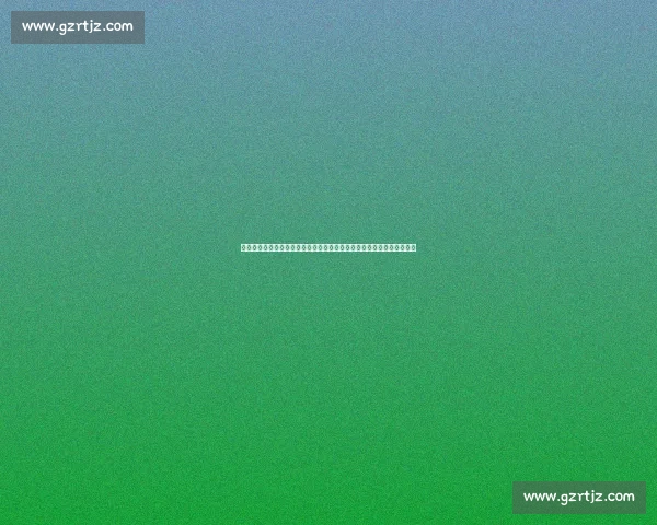 湖人对决热火总决赛第五场高清直播全程回放看点解析精彩瞬间战术盘点 湖人对决热火总决赛第五场高清直播全程回放看点解析精彩瞬间战术盘点